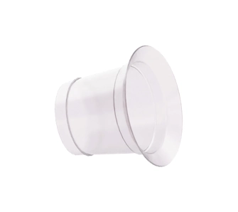 Lejek Momini MOMINI47 21mm