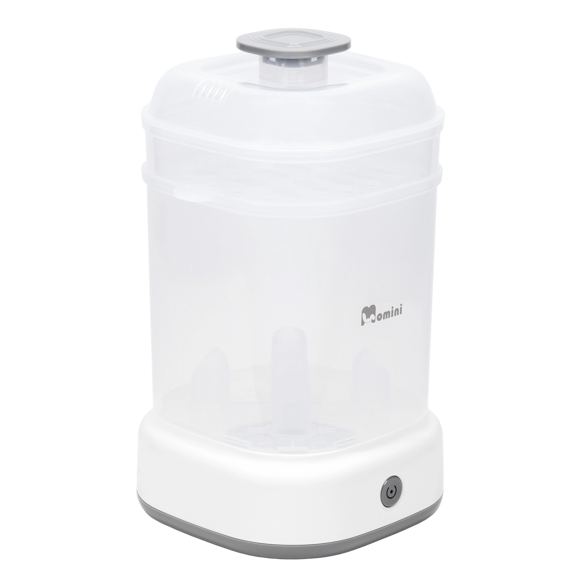 Sterylizator Momini QuickSteam