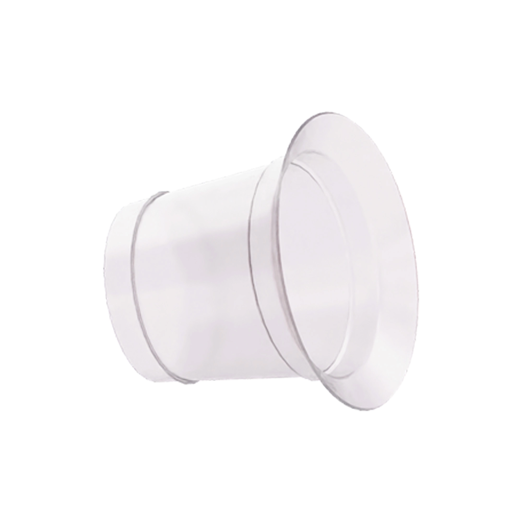 Lejek Momini 24mm do SingleHarmony i TwinHarmony