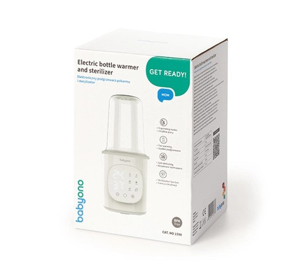 BabyOno 1599