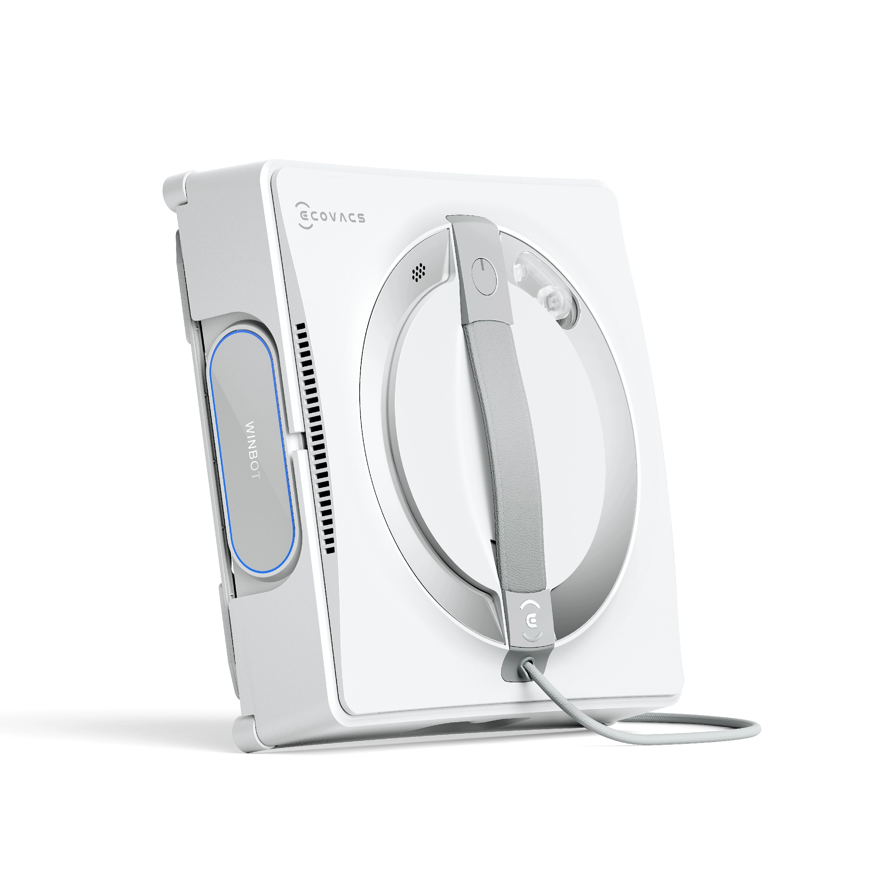 фото Робот для миття вікон Ecovacs Winbot W2 Pro