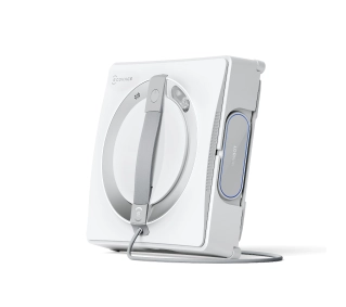 Ecovacs Winbot W2 Pro - Kup na Raty - RRSO 0%