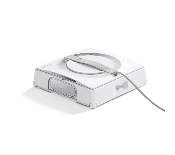 Ecovacs Winbot W2 Pro - Kup na Raty - RRSO 0%