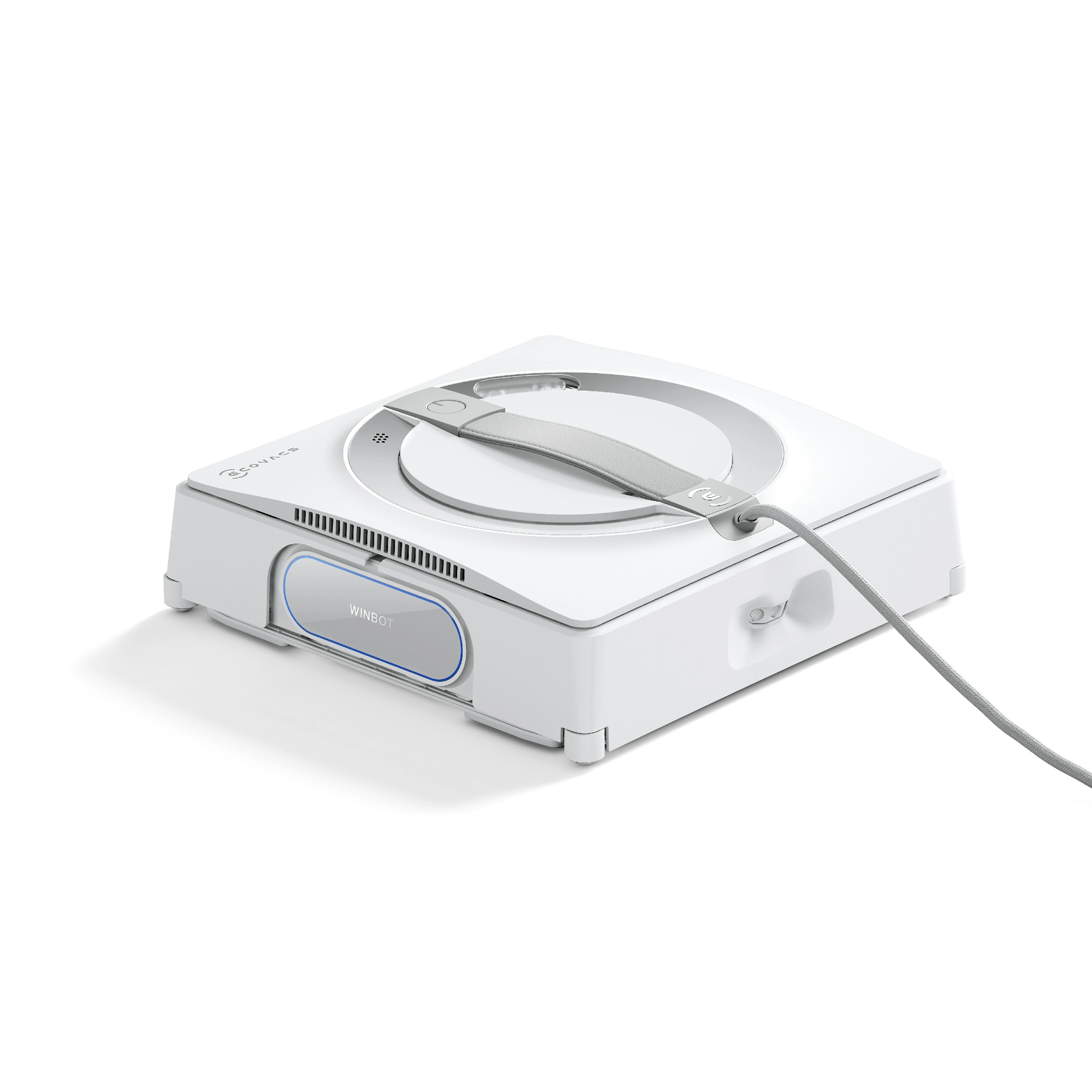 фото Робот для миття вікон Ecovacs Winbot W2 Pro