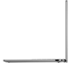 Laptop biznesowy Dell Latitude 7455 14" Snapdragon X Plus X1P-64-100 16GB RAM 512GB Dysk SSD Win11 Pro Srebrny