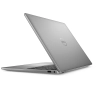 Laptop biznesowy Dell Latitude 7455 14" Snapdragon X Plus X1P-64-100 16GB RAM 512GB Dysk SSD Win11 Pro Srebrny