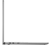Laptop biznesowy Dell Latitude 7455 14" Snapdragon X Plus X1P-64-100 16GB RAM 512GB Dysk SSD Win11 Pro Srebrny