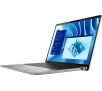 Laptop biznesowy Dell Latitude 7455 14" Snapdragon X Plus X1P-64-100 16GB RAM 512GB Dysk SSD Win11 Pro Srebrny