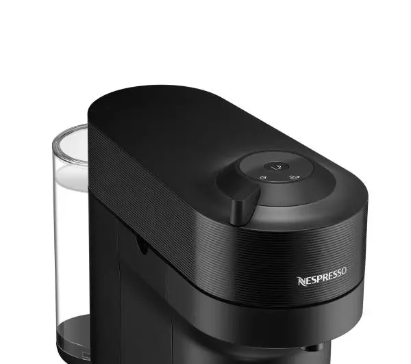 DeLonghi Nespresso Vertuo Pop ENV90B