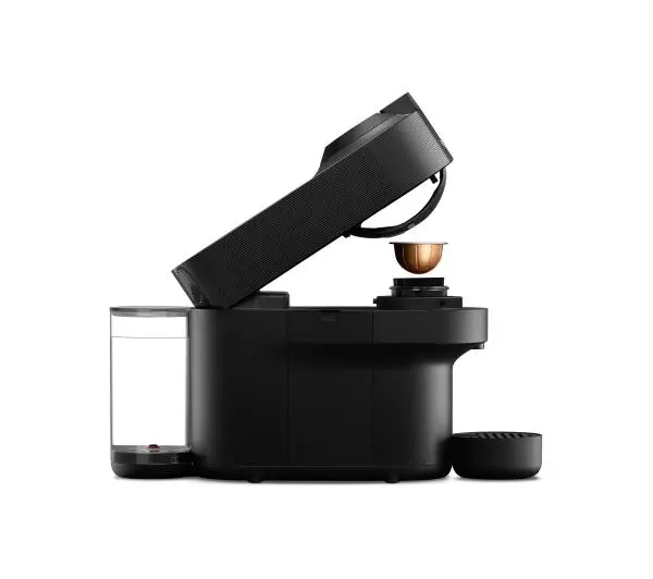 DeLonghi Nespresso Vertuo Pop ENV90B