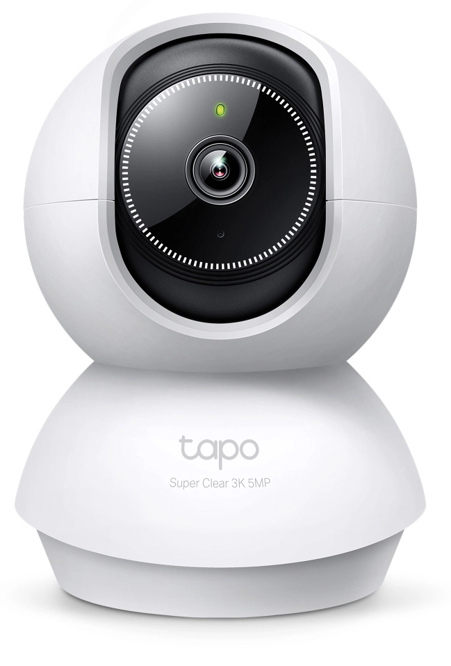 Kamera TP-LINK Tapo C230