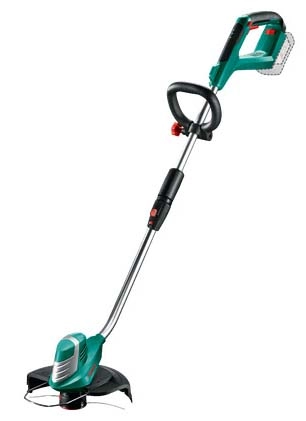 Podkaszarka akumulatorowa Bosch AdvancedGrassCut 36 0600878N04