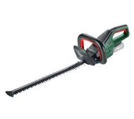Bosch UniversalHedgeCut 18V-50 0600849K00
