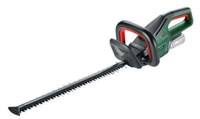 Nożyce akumulatorowe Bosch UniversalHedgeCut 18V-50 0600849K00