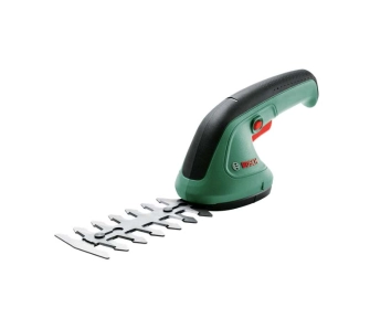 Nożyce akumulatorowe Bosch EasyShear 0600833303