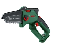 Bosch EasyChain 18V-15-7 06008B8901