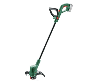 Bosch EasyGrassCut 18V-26 06008C1C04