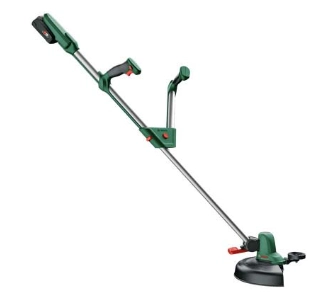 Podkaszarka akumulatorowa Bosch UniversalGrassCut 18V-260 06008C1D03