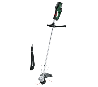 Bosch AdvancedGrassCut 36V-33 06008C1K01 - Kup na Raty - RRSO 0%