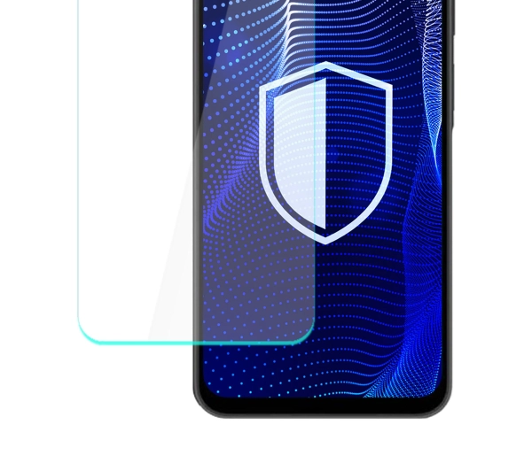 3mk FlexibleGlass Pro Galaxy A26 5G