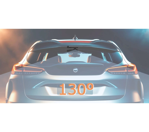 70MAI RC14 FullHD