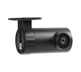Kamera samochodowa wewnętrzna tylna 70MAI RC14 FullHD