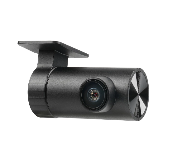 70MAI RC14 FullHD