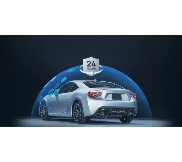 70MAI RC14 FullHD