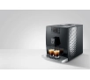 Ekspres Jura C3 Piano Black (EA)