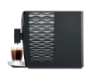 Ekspres Jura C3 Piano Black (EA)