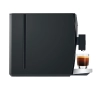 Ekspres Jura C3 Piano Black (EA)