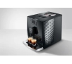 Ekspres Jura C3 Piano Black (EA)