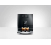 Ekspres Jura C3 Piano Black (EA)