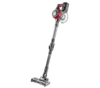 Zelmer Piotr ZSVC511DF 40min Wymienny akumulator - Kup na Raty - RRSO 0%