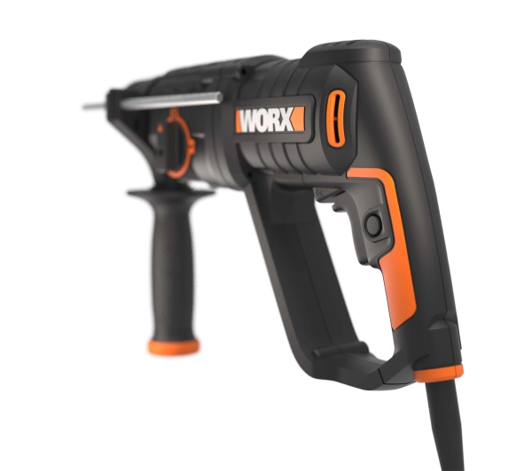Worx WX337
