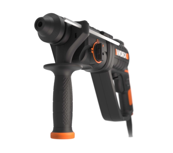 Worx WX337