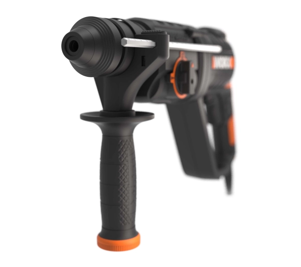 Worx WX337