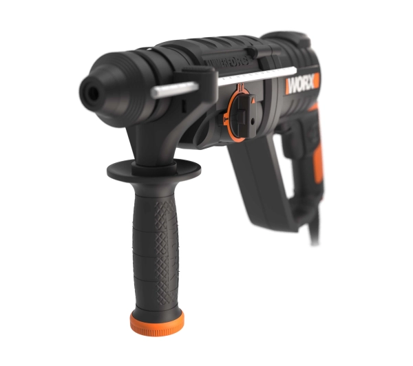 Worx WX337