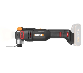 Worx WX698.9 - Kup na Raty - RRSO 0%