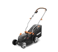 Worx WG733E