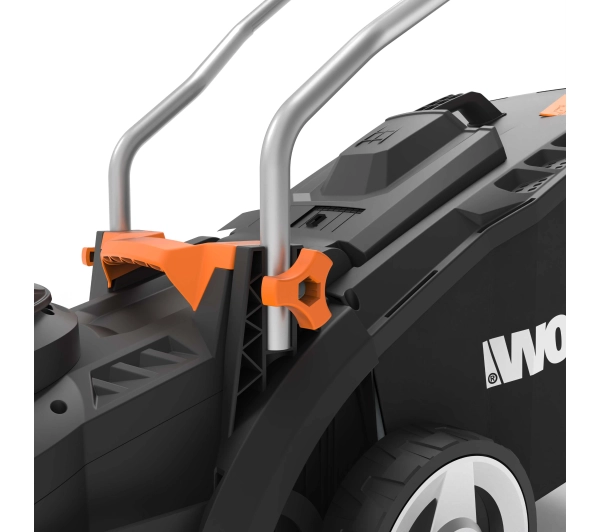 Worx WG733E - Kup na Raty - RRSO 0%