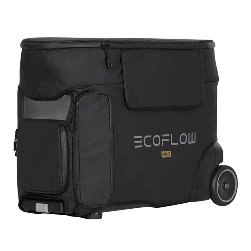 Torba EcoFlow DELTA Pro