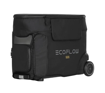 Torba EcoFlow DELTA Pro