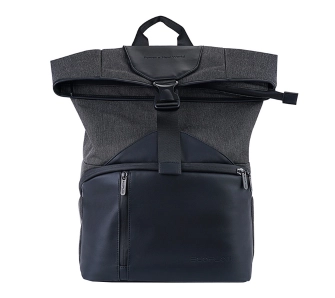 Torba EcoFlow RIVER 2