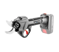 Graphite Energy+ 58G029