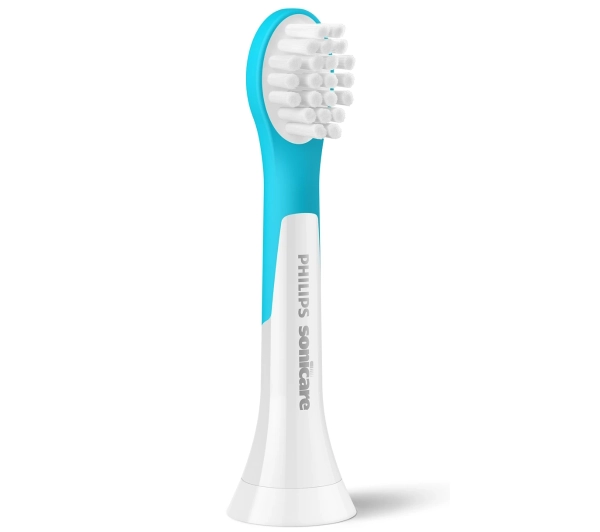 Philips Sonicare For Kids HX6032/90 2szt.