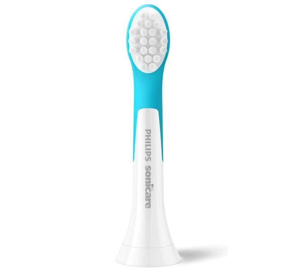 Philips Sonicare For Kids HX6032/90 2szt.