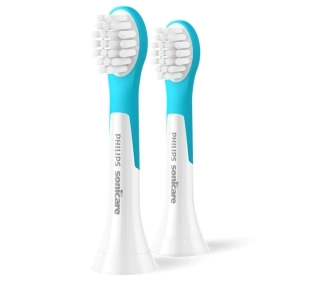 Philips Sonicare For Kids HX6032/90 2szt.