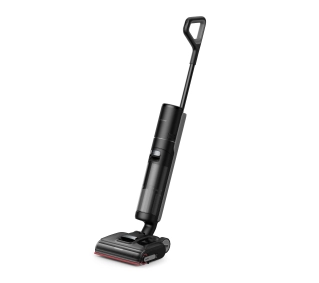 Dreame H15 Pro Wet and Dry Vacuum 60min Funkcja mycia AI - Kup na Raty - RRSO 0%