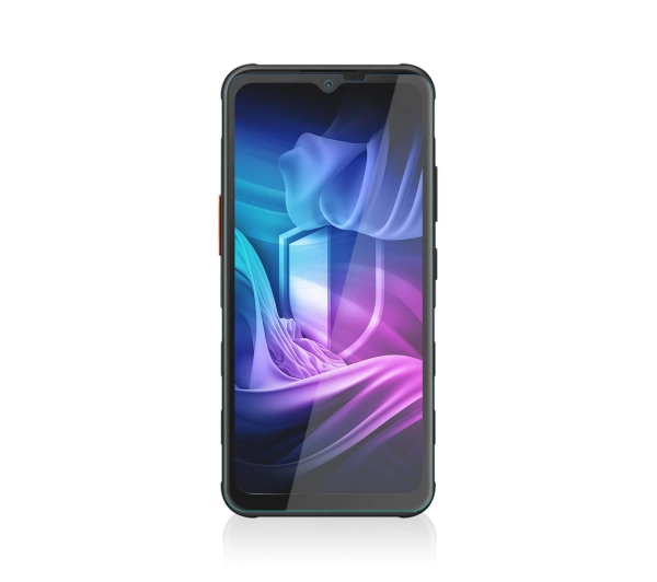 3mk Silky Matt Pro do Samsung Galaxy XCover 7